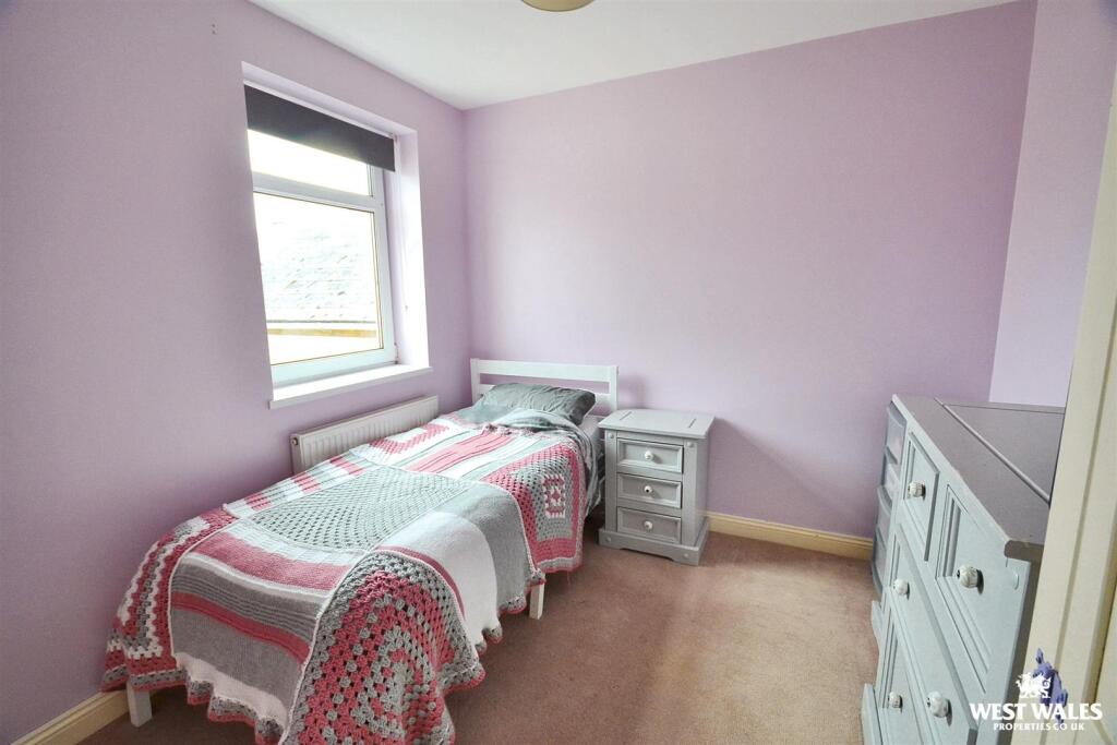 DSC_0927 (3).jpg