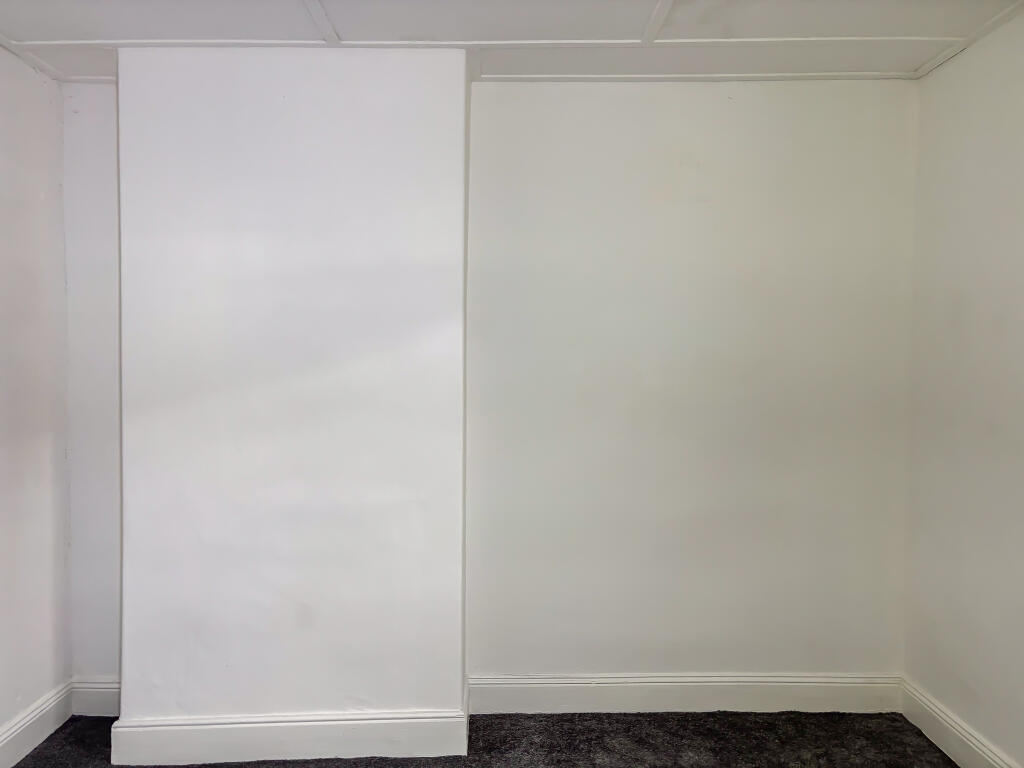 IMG 4126 T202507171616.jpg