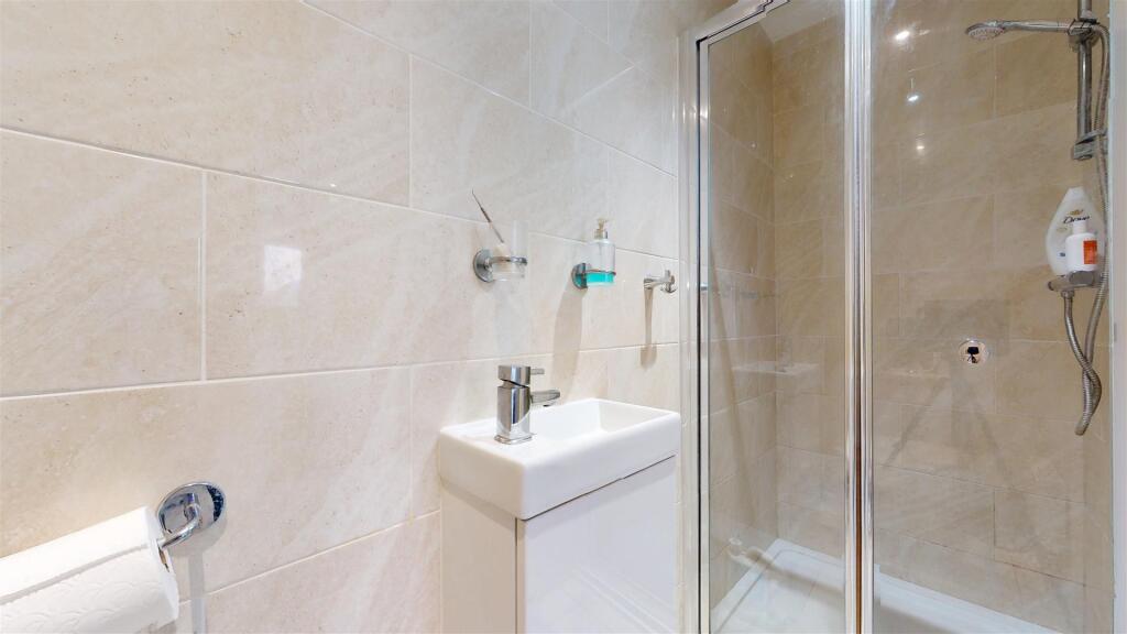 03312025_102747 (1).jpg