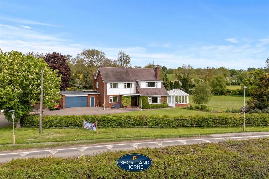 Pound House, Fillongley WM (40 of 52).jpg