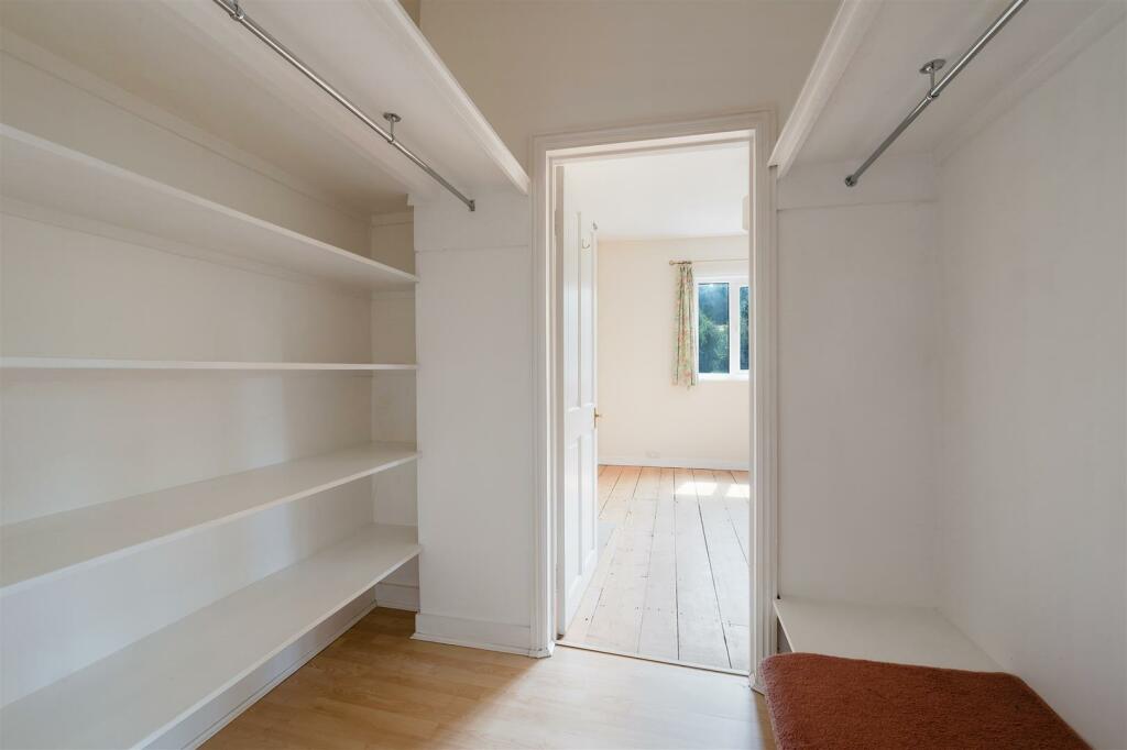 HYDE FARM HOUSE  (22).jpg