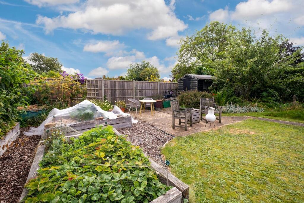 2 Quays Road, Risby-49.JPG