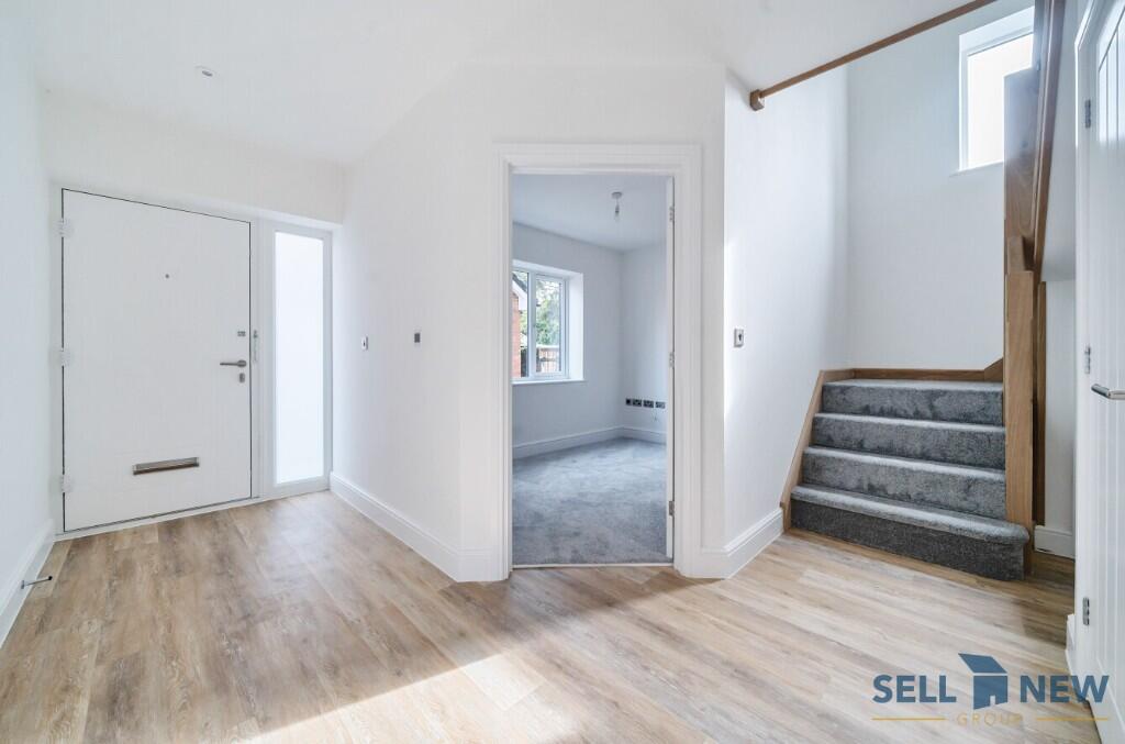 Internal photo 
