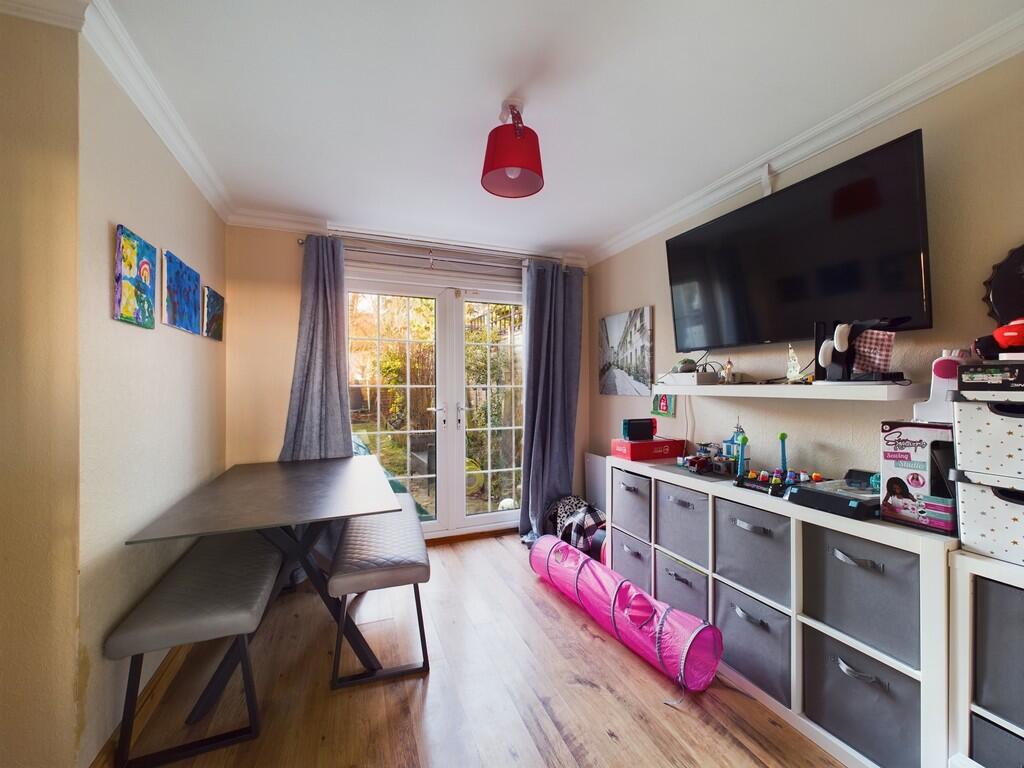 CAM01835G0-PR0135...