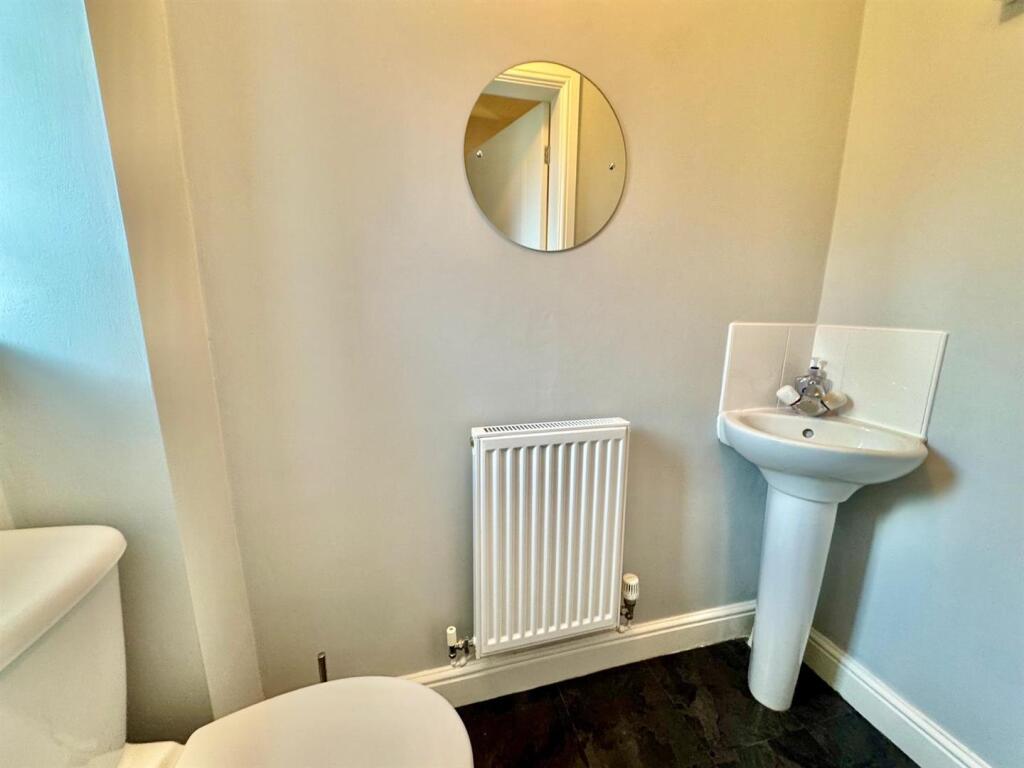 PHOTO-2025-02-12-10-48-50 (4).jpg