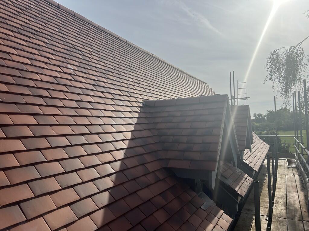 UNADJUSTEDNONRAW_...