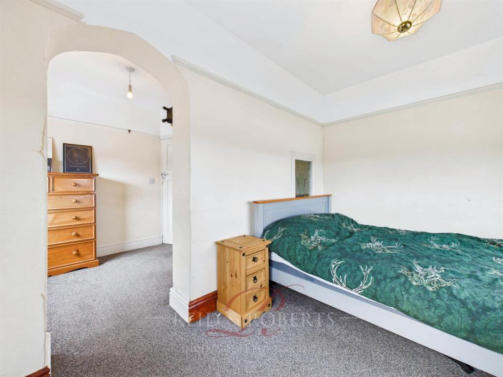 Bedroom &amp; Dressing Area.jpg