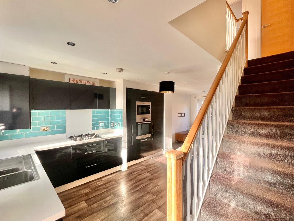 PHOTO-2025-01-29-13-31-48  1  T202501311617.jpg