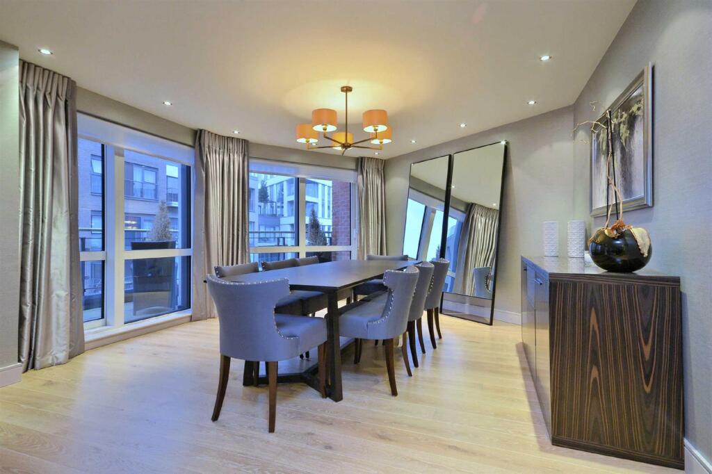 property-photo-732