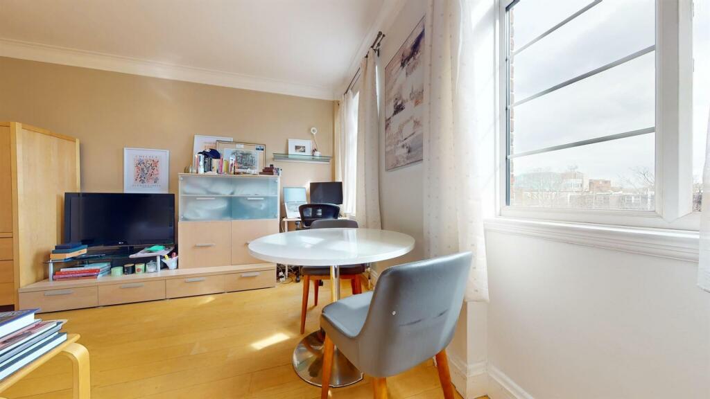 65fc0ef0caff6503c040f1a5_b65333abaab5705c351c29e9e