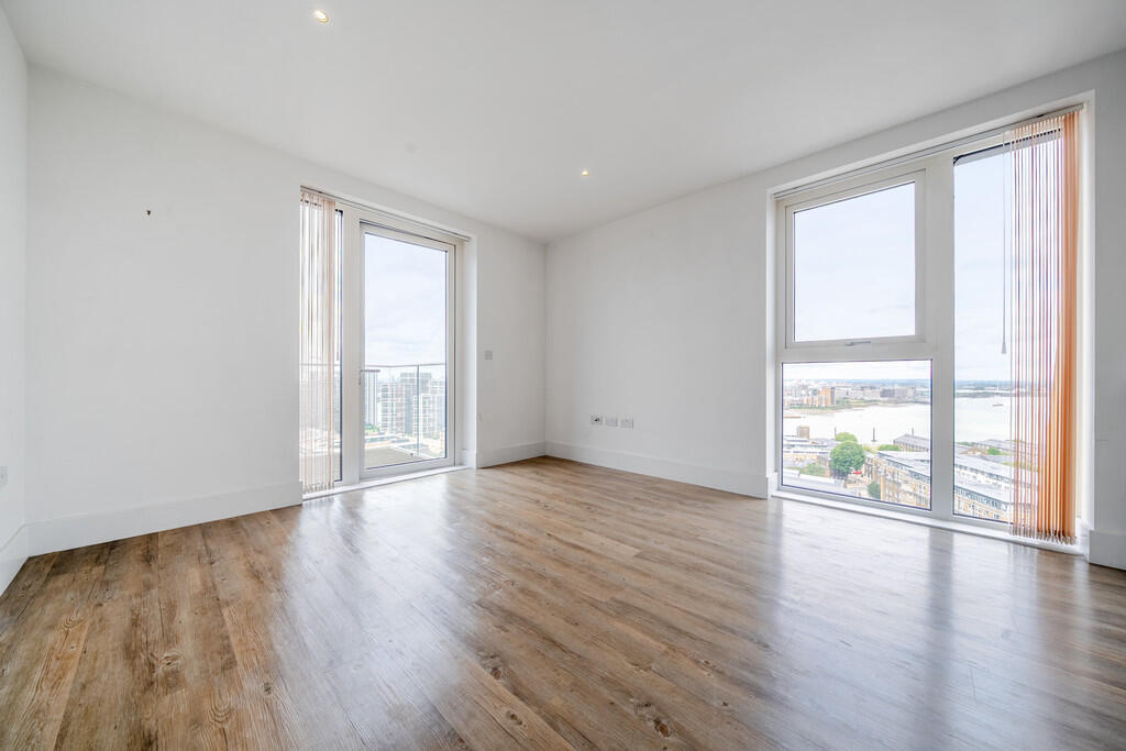 1332566-24-688cbe...