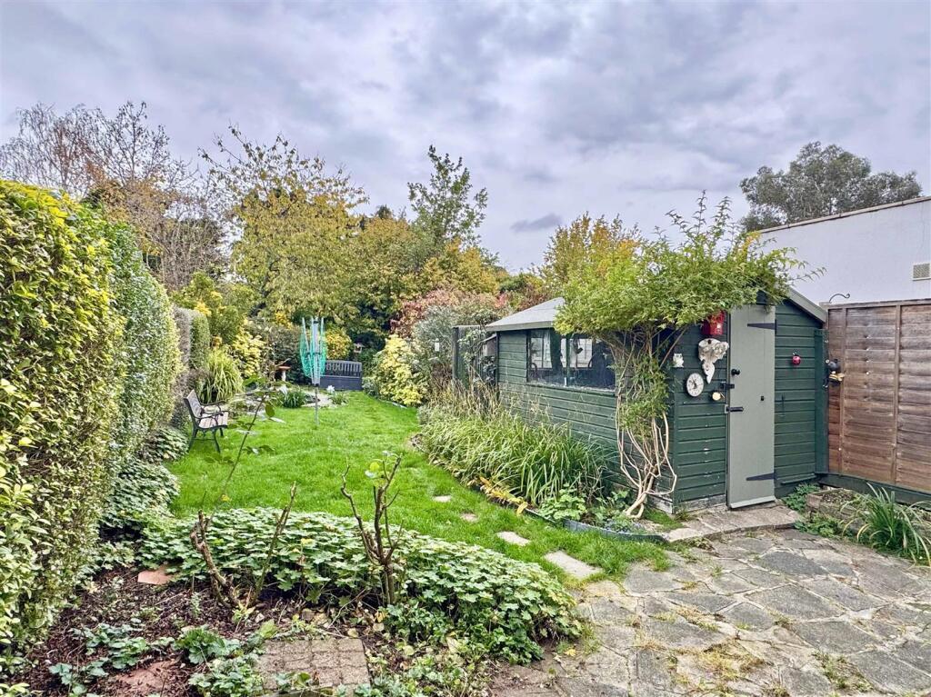 Garden.jpg