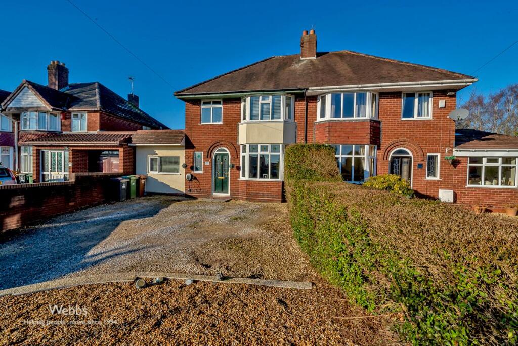 © Webbs Estate Agents © (66 of 70).jpg