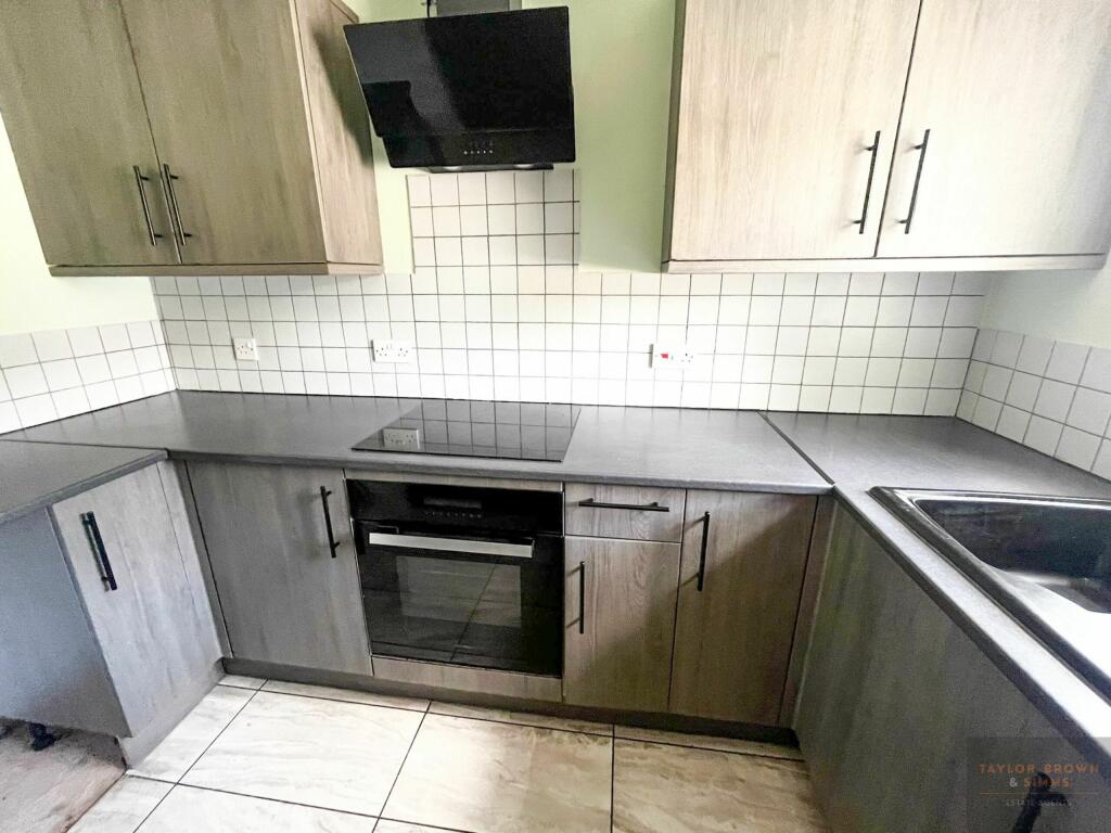 Kitchen.jpeg