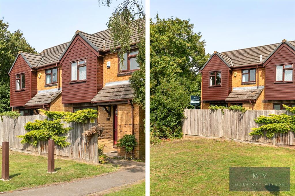 Hazel Close 3 MV-21.jpg