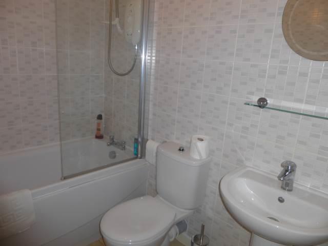 pic5