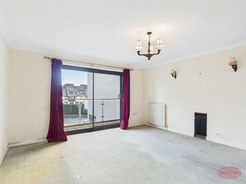  Willow Way, Christchurch