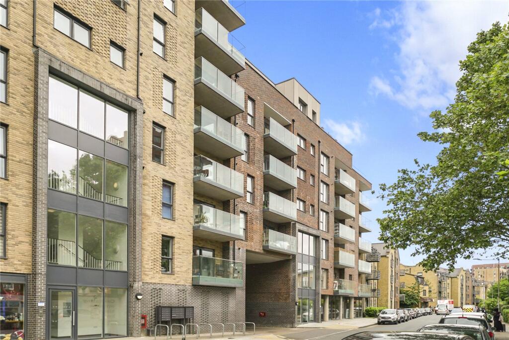 Picture No. 20