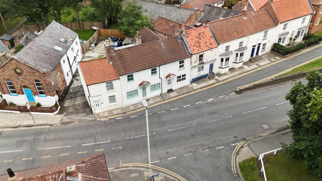 DJI_20250722140050_0276_D