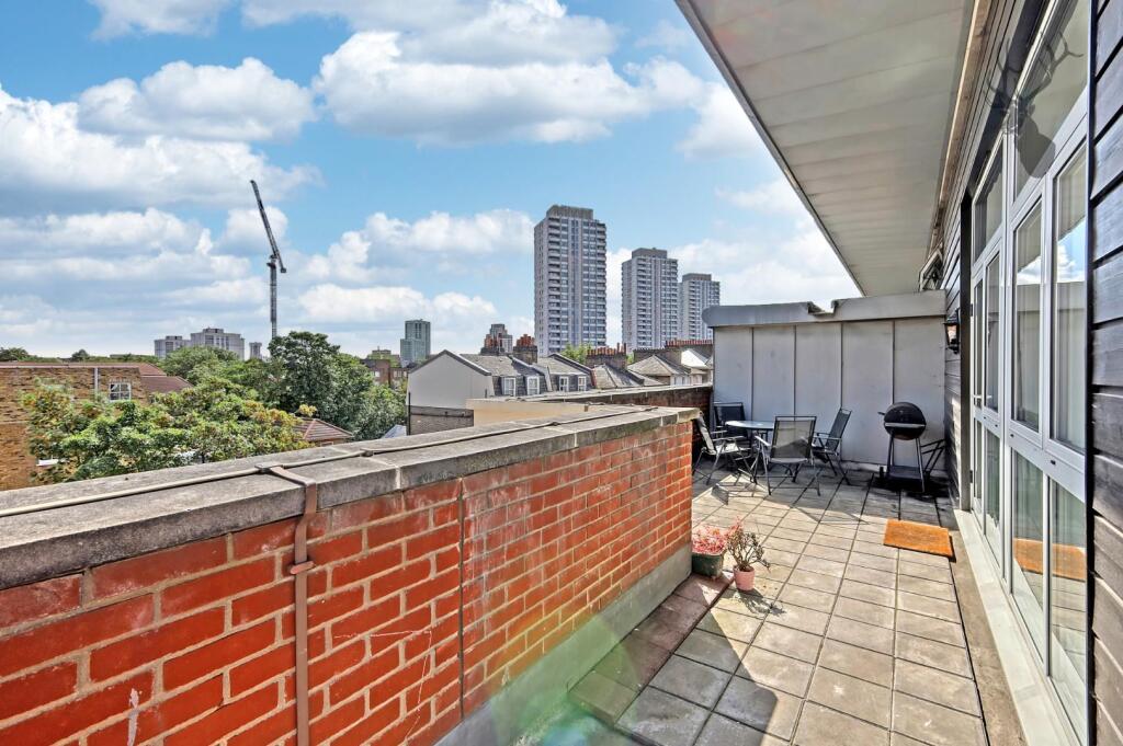 IMG_4457_14 copy.jpg