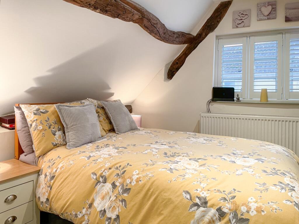 Master-Bedroom-III