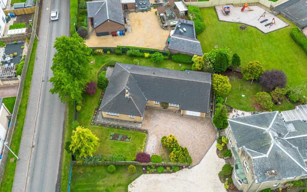 Aerial Shots (6).jpg