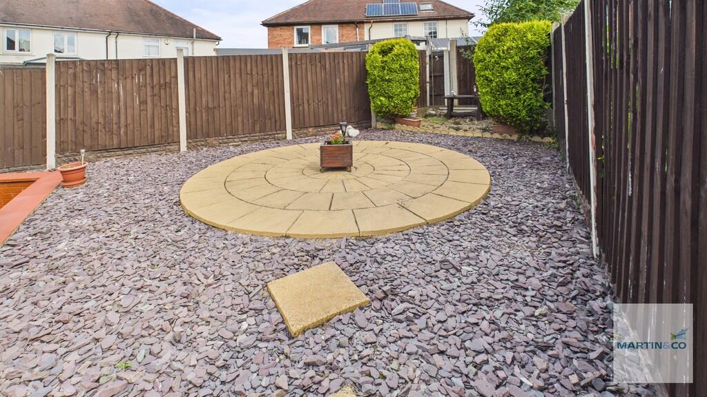 CAM03663G0-PR0150...