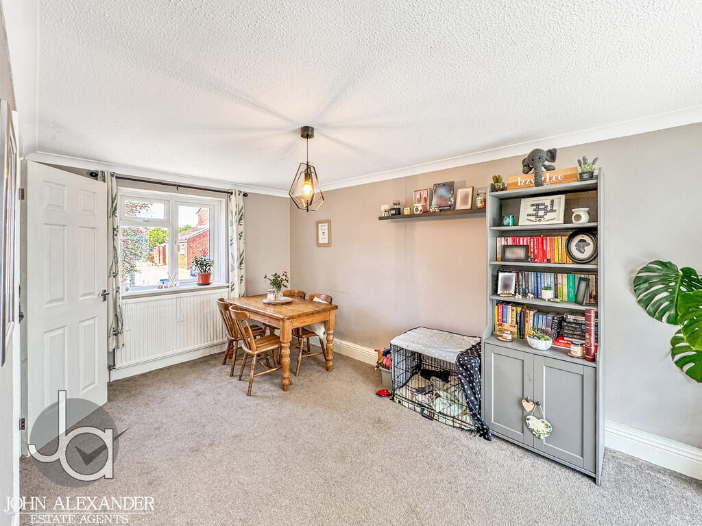 20250602_12242630...