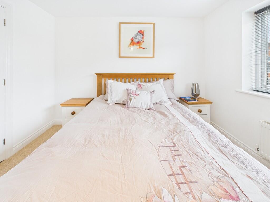 CAM02089G0-PR0429...