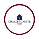 Charles Carter Lettings & Property Management logo