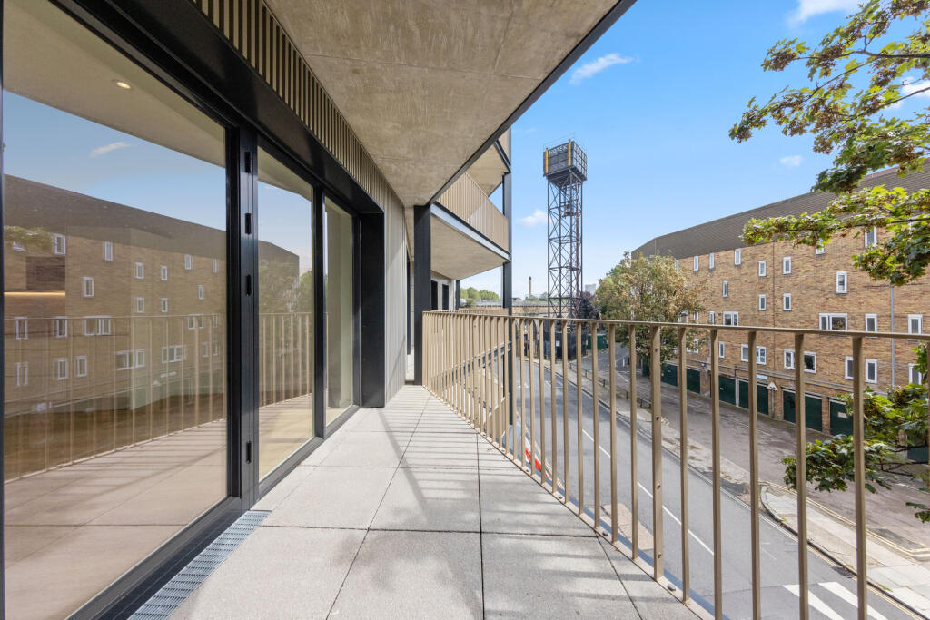 Plot 41 - Web - 15.jpg