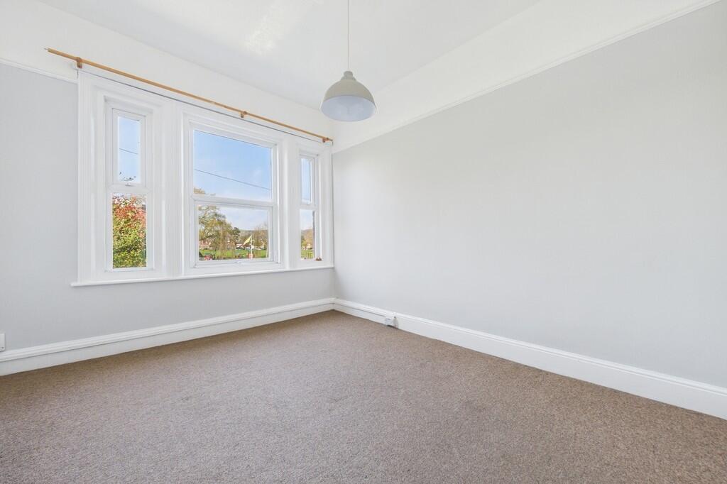 CAM01085G0-PR0541...