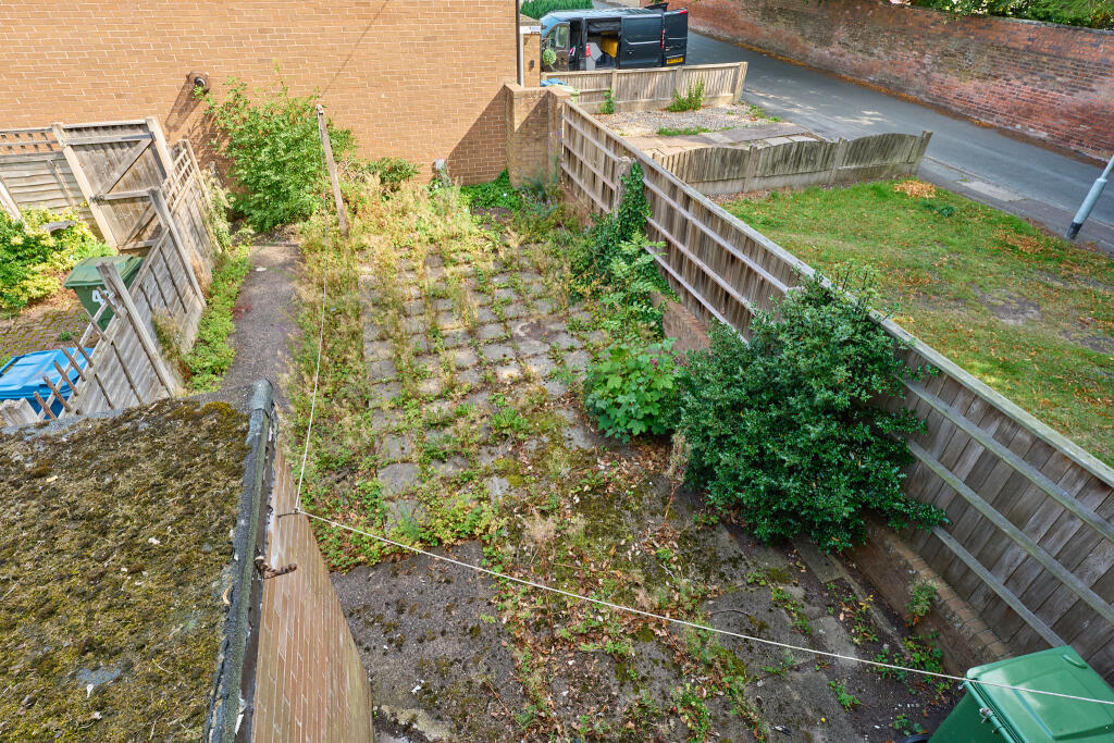 P1518247 T202508061922.jpg