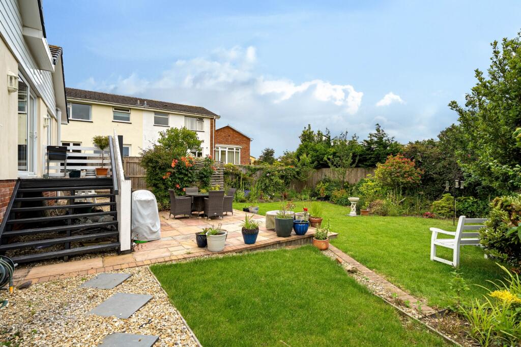 1311935-12-68509abb4989f