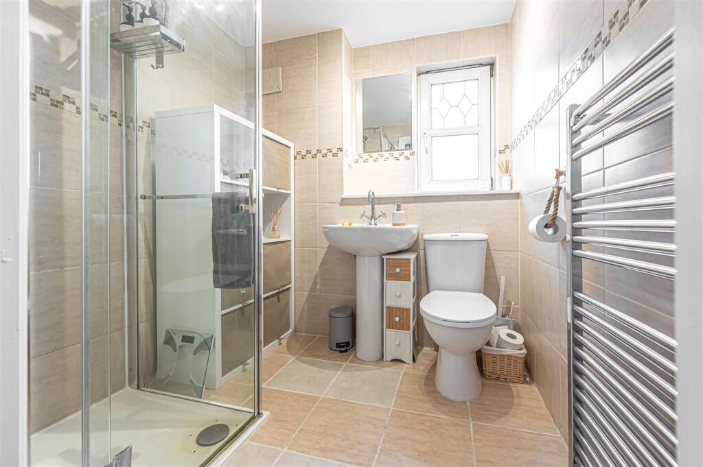 untitled (16 of 1).JPG