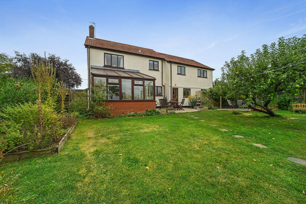 PT-DB(WP)-Orchard...