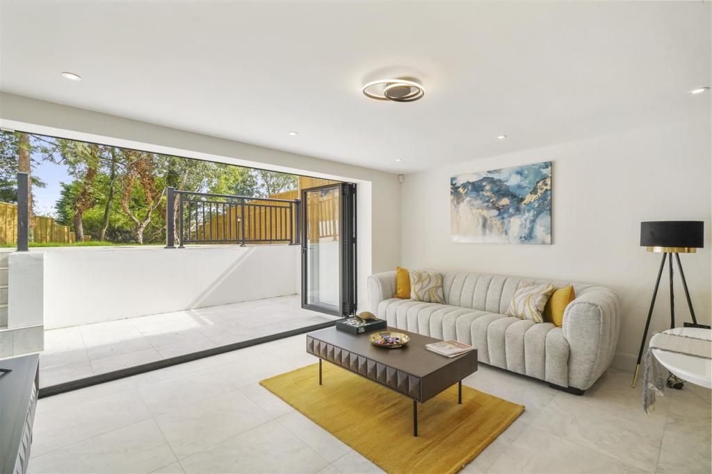 110 Elms Lane - 65LKxEgqkEfaZPQhuwLc.jpg