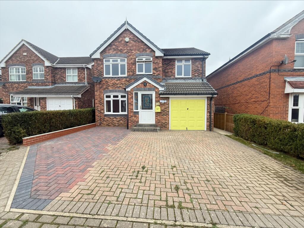 processed-C44CE2B3-3267-4E2F-A3B9-B55A18FD62AA