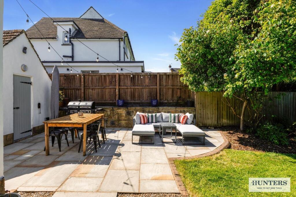 91539_46 Westgate Guiseley (27) - Copy_low.jpg