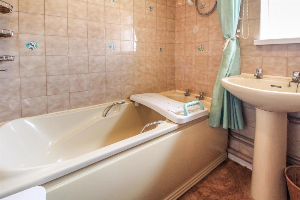 bath.jpg