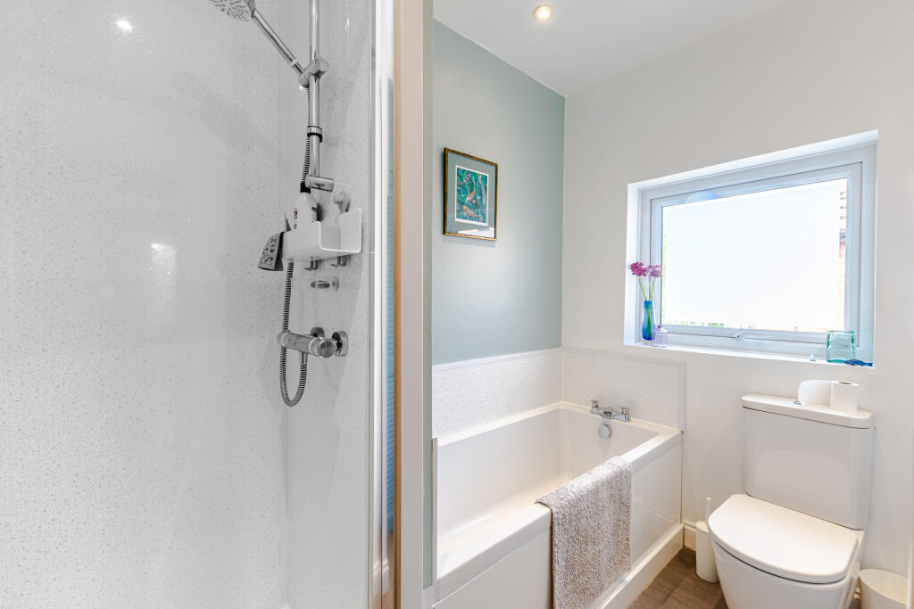 bathroom1