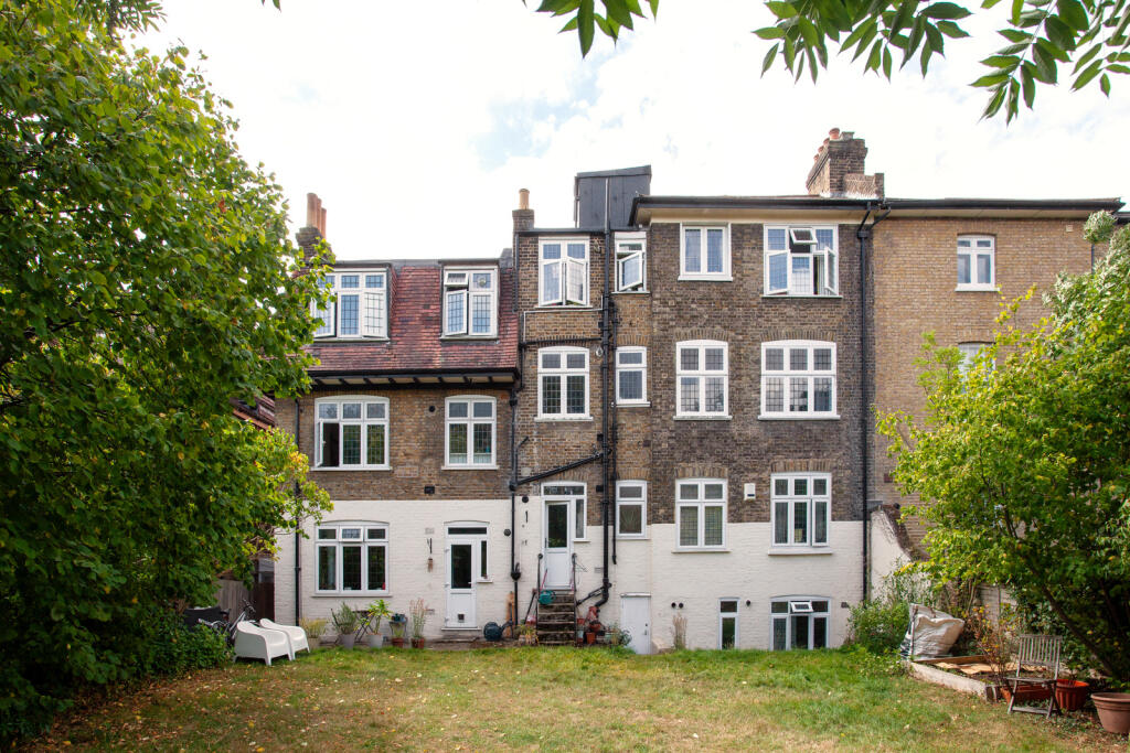 307779 - PerryVale_KElliott_038.jpg