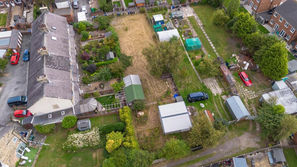 DJI_0397.jpg