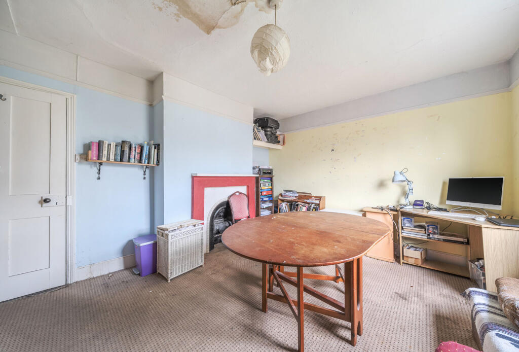 1288055-20-682d9d...