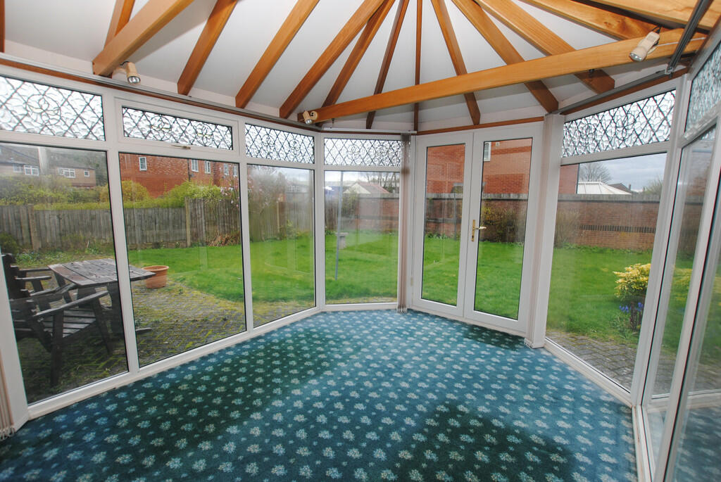 Conservatory_edit...
