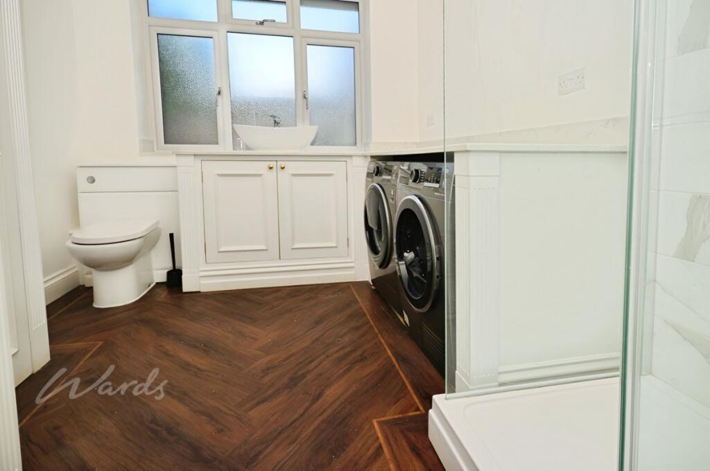 watling shower room 