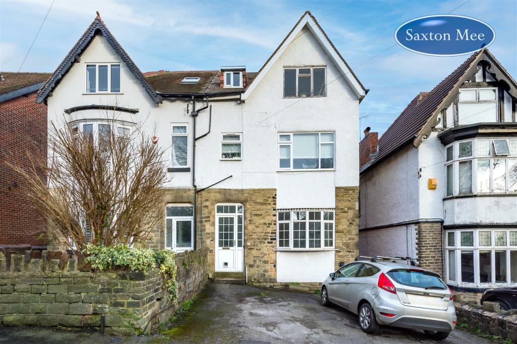 front__8927 copy.jpg