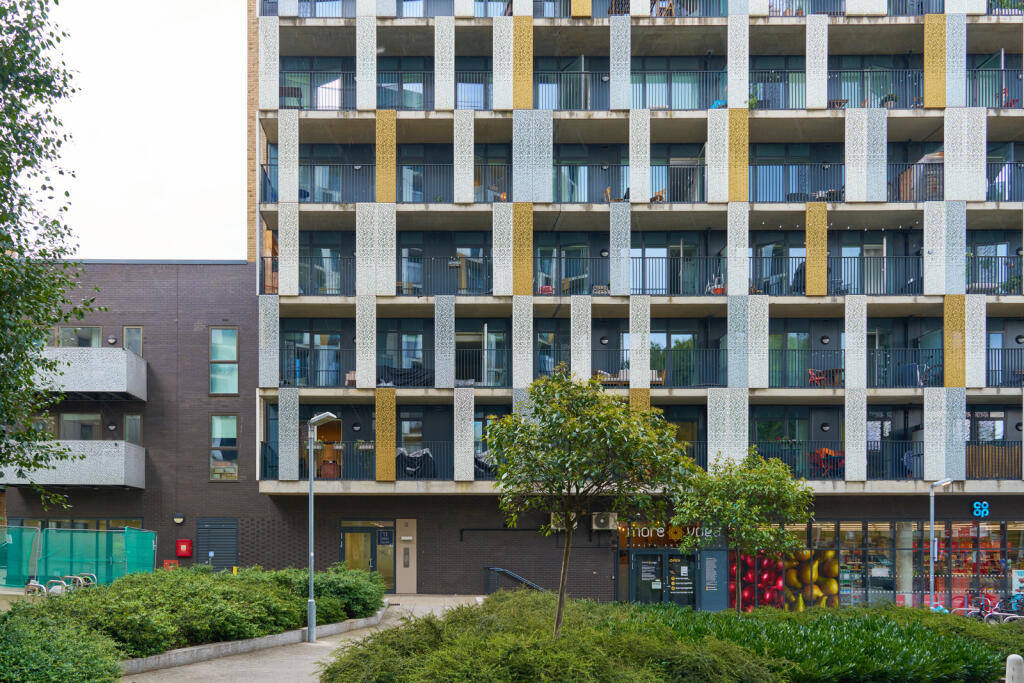 301565 - DSC09155.jpg