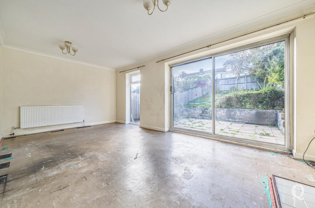 1f599ab6-fa33-468...