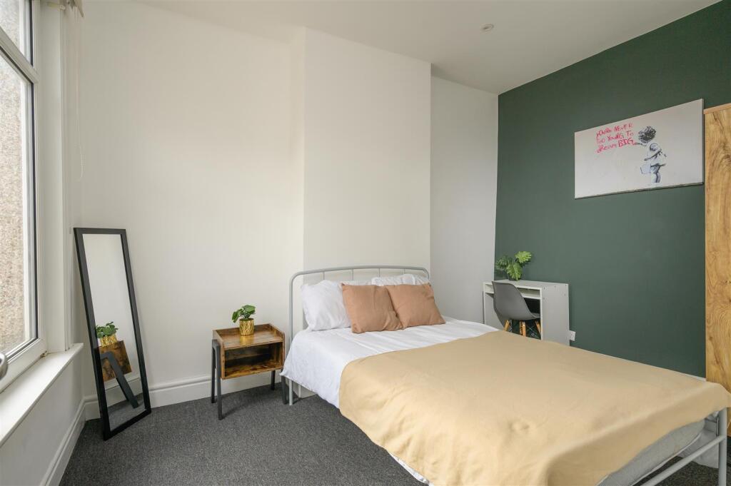 147 Avonvale Road-23.jpg